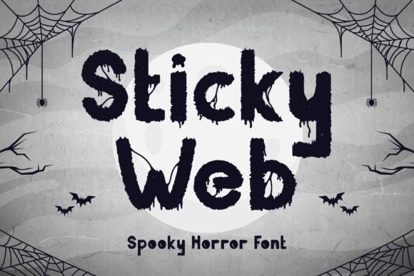 Sticky Web: A Designer’s Honest Review for Real Projects