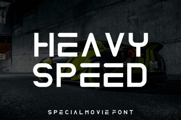 Volena: A Modern Display Font for Editorial Design